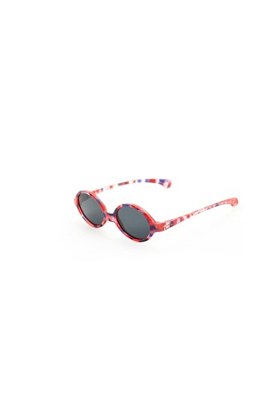 LOOKlight Boo Marine 0-2 Yaş Bebek Güneş Gözlüğü