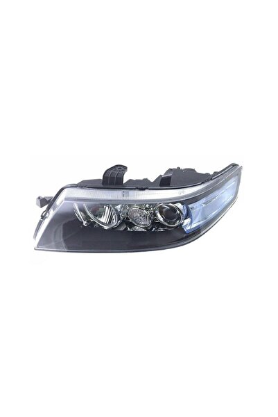 BİZİMPARÇA Honda Accord Ön Far Elektrikli Sol 2005-2008
