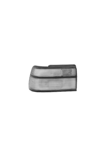 BİZİMPARÇA Toyota Corolla Arka Stop Sol 1988-1992