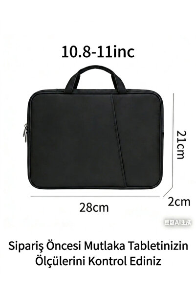MAVIGOK Pad Çantası Koruyucu Kılıf Tablet Çantası Laptop Liner Çantası ı Note...