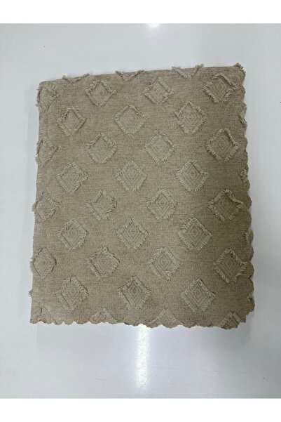 ARS HOME COLLECTION غطاء أريكة مضاد للانزلاق من الشانيل 170×210 قابل للغسل