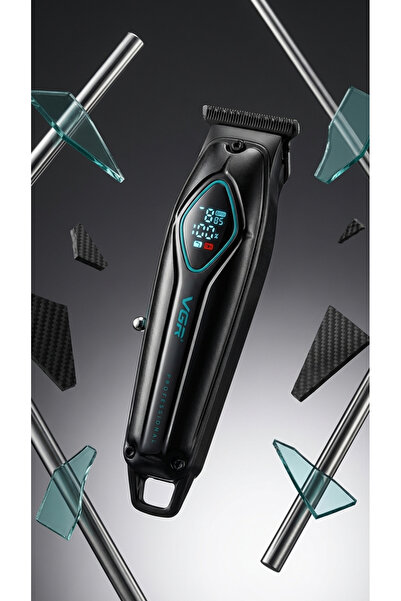 VGR V-945 Hair Clipper