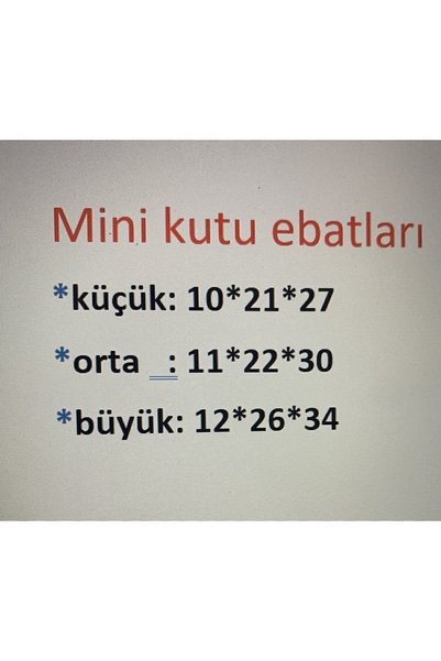 PAZARAKOŞ Hediye Kutusu Damat Gelin Söz Bohçası Doğum Günü Fiyonklu Siyah 3 Lü Set Kemer Kutusu Hediyemizdir