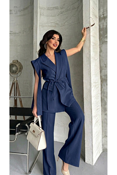 Lovely butik Γυναικείο ΣΕΤ ΜΕ ΛΕΠΤΟΜΕΡΗ ΣΤΟΥΡΕΣ ΣΤΟΥΡΕΣ ΣΤΟΝ ΑΞΟΝΑ ΚΑΙ ΜΗ ΣΤΟ...