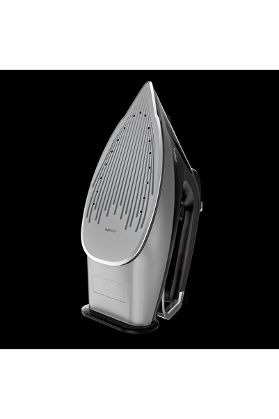 Beko Beu 5024 M Buharlı Ütü 2400w Titanyum Taban