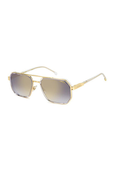 Carrera Ochelari de soare 1069/S REJ/FQ Pentru Barbati