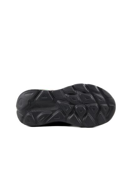 pepino 2216 Pantofi sport pentru copii, verde maro