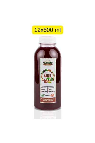 🥤 ŞİFA ANA ile Doğal İçecekler Alışverişi Yap! 2026