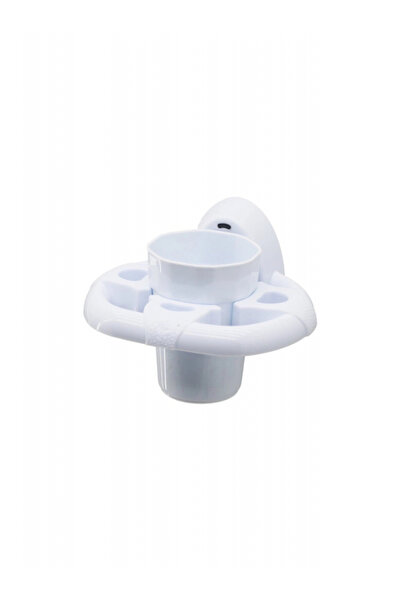 Go İthalat ΒΟΥΡΤΣΑ ΟΔΟΝΤΙΚΩΝ ΚΑΡΤΕΣΙΩΝ ΛΕΥΚΗ ΠΛΑΣΤΙΚΗ ΑΥΤΟΚΟΛΛΗΤΗ - ΕΠΙΤΟΙΧΙΑ...