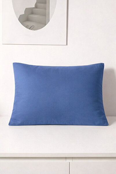 METİNEV Baby and Child Pillowcase – 100% Cotton, Soft and Durable