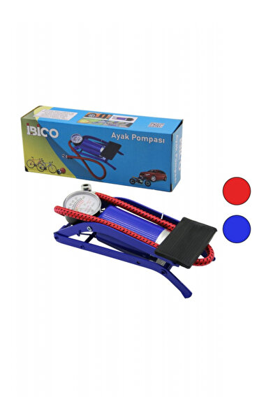 Go İthalat ΑΝΤΛΙΑ ΠΕΔΙΛΟΥ ΜΕ ΕΜΒΟΛΟ ΓΙΑ ΑΥΤΟΚΙΝΗΤΑ - ΠΟΔΗΛΑΤΑ - ΕΛΑΣΤΙΚΑ ΜΗΧΑ...