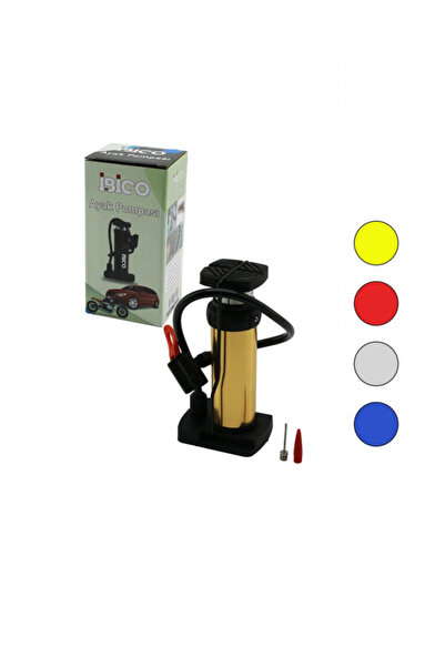 Go İthalat ΚΑΘΕΤΗ ΑΝΤΛΙΑ ΑΕΡΟΣ ΜΕ ΠΙΣΤΟΝΙ ΑΥΤΟΚΙΝΗΤΟΥ - ΠΟΔΗΛΑΤΟΥ - ΕΛΑΣΤΙΚΟΥ...