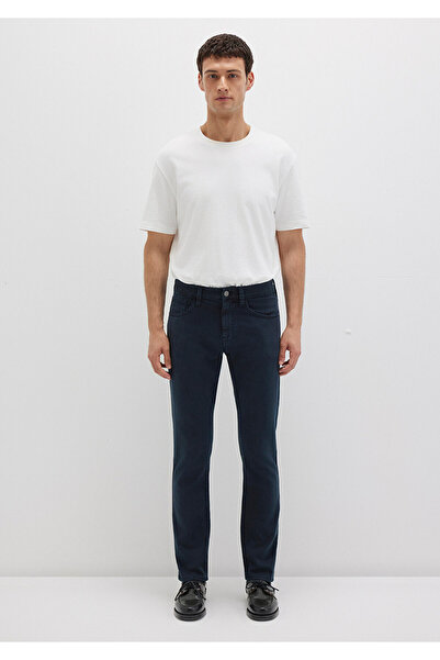 Mavi Jake Jeans, Blu, 44 IT (30W/32L) Uomo