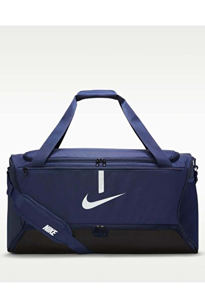 Nike Academy Team Spor Çantası (Büyük Boy, 95L)