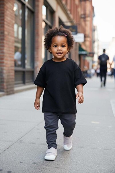 benitto kids حذاء رياضي يومي للأطفال من روكي سبورت فيبو، نعل مريح غير قابل لل...