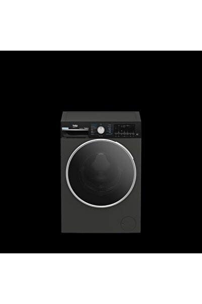 Beko CMB 10140 OG 10 Kg Çamaşır Makineleri