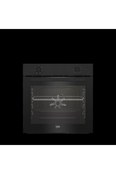 Beko Bfm 310 S Ankastre Fırın