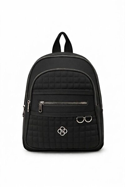 Zealous Αδιάβροχο, πολλαπλών διαμερισμάτων, πρόταση τάσης, σακίδιο πλάτης, τσ...