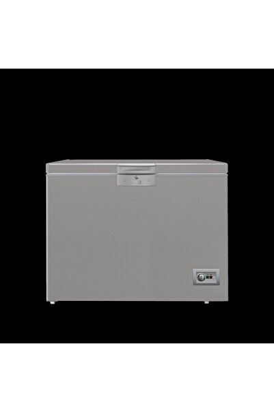 Beko 3298 JEMG Sandık Tipi Derin Donurucu