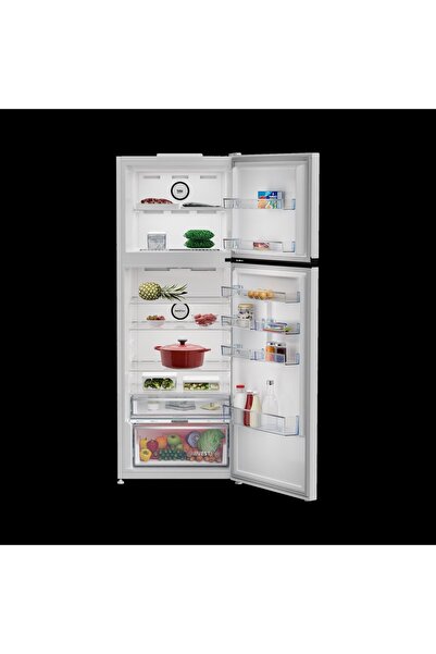 Beko 970475 Eb No Frost Buzdolabı