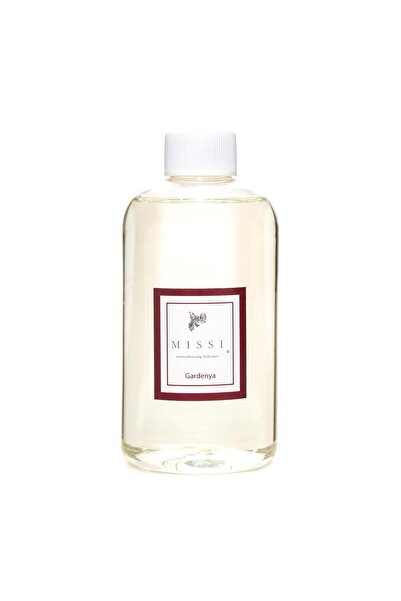 Missi 500 ml Gardenya Yedek Esans
