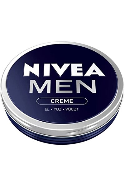 NIVEA Men Krem 30 ML