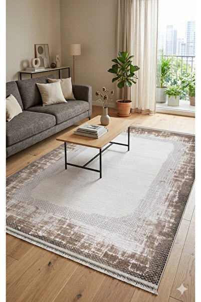 Padişah Halı 160x230 Santo Koleksiyonu 60474-080
