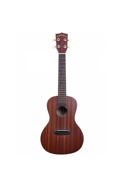 Kala Makala Concert Ukulele