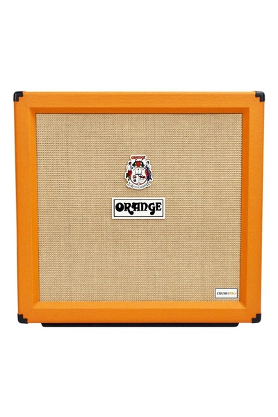Orange Crush Pro Elektro Gitar Kabini