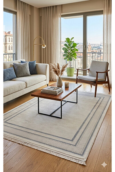 Padişah Halı 160x230 Santo Koleksiyonu 60476-030