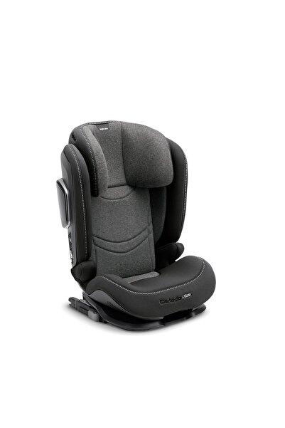Inglesina Cartesio i-Size Isofix Oto Koltuğu 100-150 cm (3-12 Yaş) 7 Kademe B...