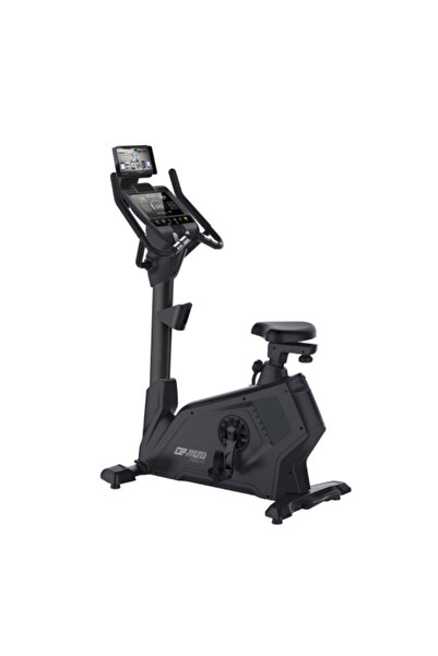 Diesel Fitness 700U Profesyonel Dikey Bisiklet