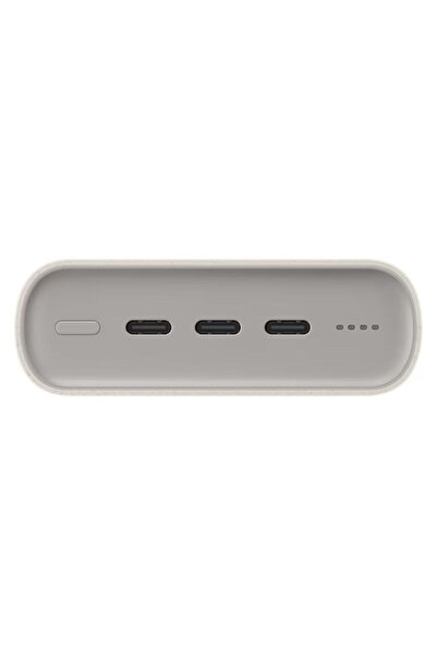 Samsung EB-P4520X 20.000 mAh Powerbank