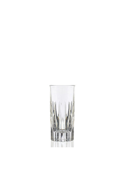 Da Vinci Prato 2'li Meşrubat Bardağı 360 ml