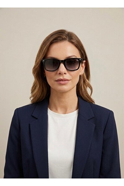 Fila Sf9152 50722g Unisex Sunglasses