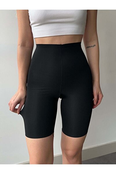 Sh Mağazacılık Χωρίς ίχνη κοπής με λέιζερ Ψηλή μέση κάτω από το στήθος Αντιολ...