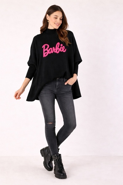 onno style women ΕΠΙΠΕΔΟ ΠΛΕΚΤΟ ΕΝΤΟΠΙΣΜΕΝΟ ΠΑΝΤΣΟΝΙΑ