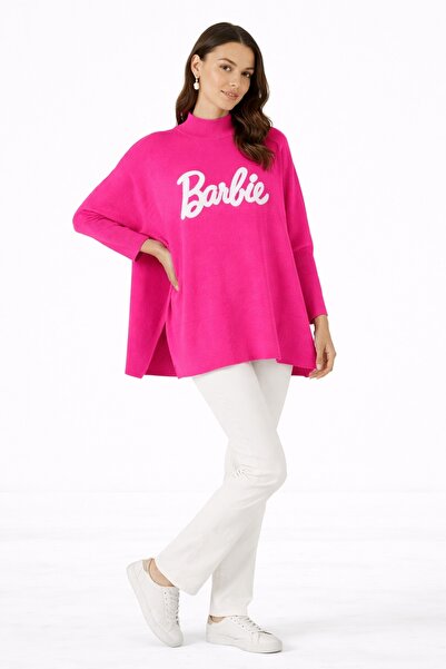 onno style women ΕΠΙΠΕΔΟ ΠΛΕΚΤΟ ΕΝΤΟΠΙΣΜΕΝΟ ΠΑΝΤΣΟΝΙΑ