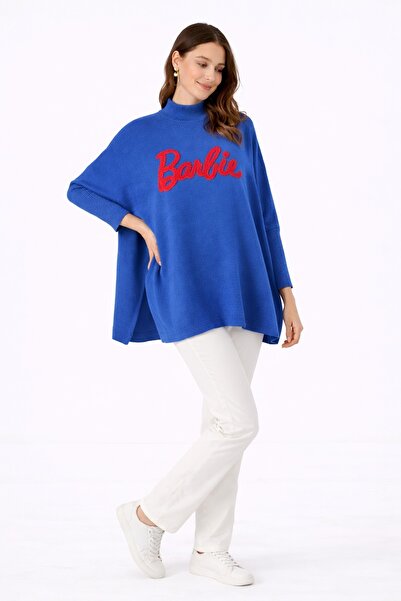 onno style women ΕΠΙΠΕΔΟ ΠΛΕΚΤΟ ΕΝΤΟΠΙΣΜΕΝΟ ΠΑΝΤΣΟΝΙΑ