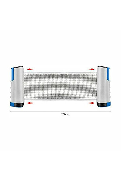 Povit Ρυθμιζόμενο σετ σιδήρου δικτύου