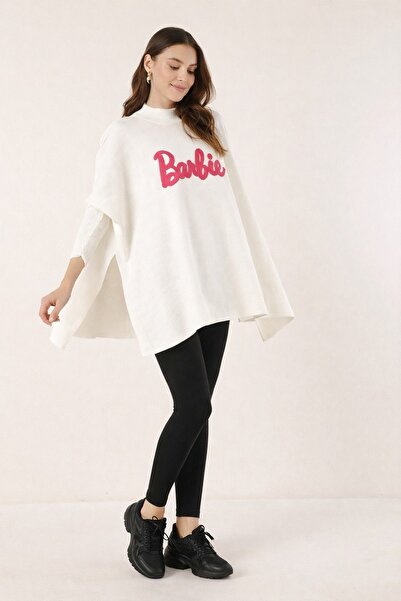 onno style women ΕΠΙΠΕΔΟ ΠΛΕΚΤΟ ΕΝΤΟΠΙΣΜΕΝΟ ΠΑΝΤΣΟΝΙΑ