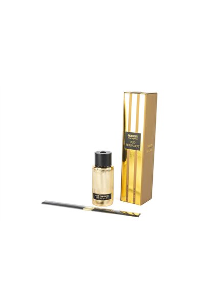 Mikasa Moor Oud Bergamot Oda Kokusu 190 ml