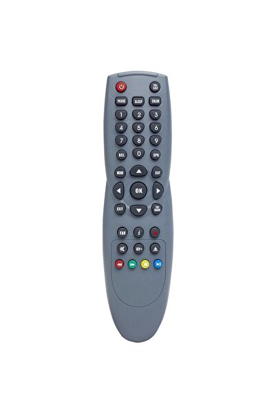 Next YE-2000 CIS Super Plus Uydu Kumanda