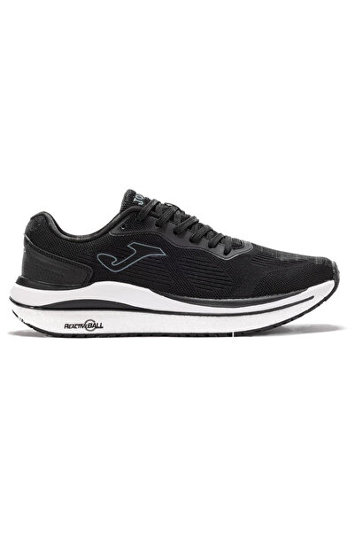 Joma Cipres Men 2501 Negro Sports Shoes - Μαύρα - 42