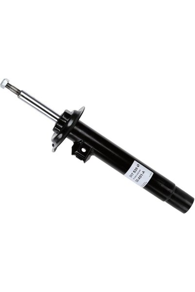 SACHS SCH 317 539 AMORTISOR ON 31312282459 2'li Paket