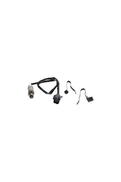 Bosch BCH F00E263354 OKSIJEN SENSORU 56027916