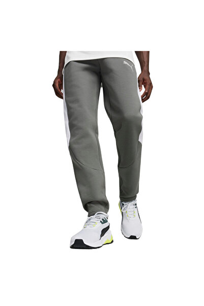 Puma Παντελόνι EVOSTRIPE ΔΚ
