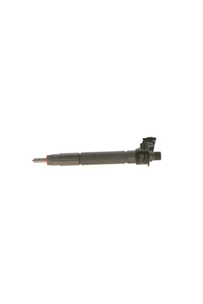 Bosch BCH 0445115088 ENJEKTÖR BG9Q 9F593 CB