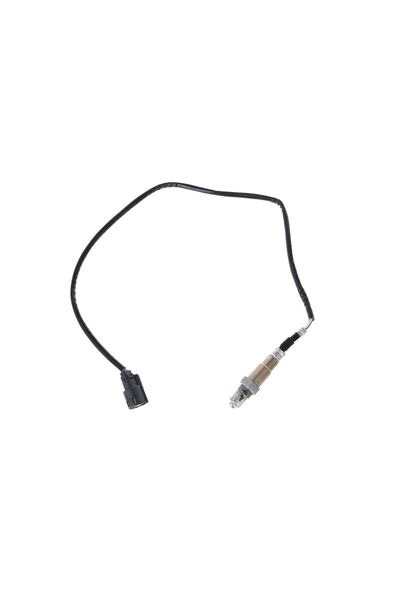 VALEO VAL 368123 OKSIJEN SENSÖRÜ C1BA 9G444 CA