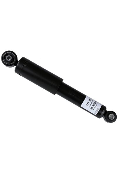 SACHS SCH 317 969 AMORTISÖR ARKA 50708786